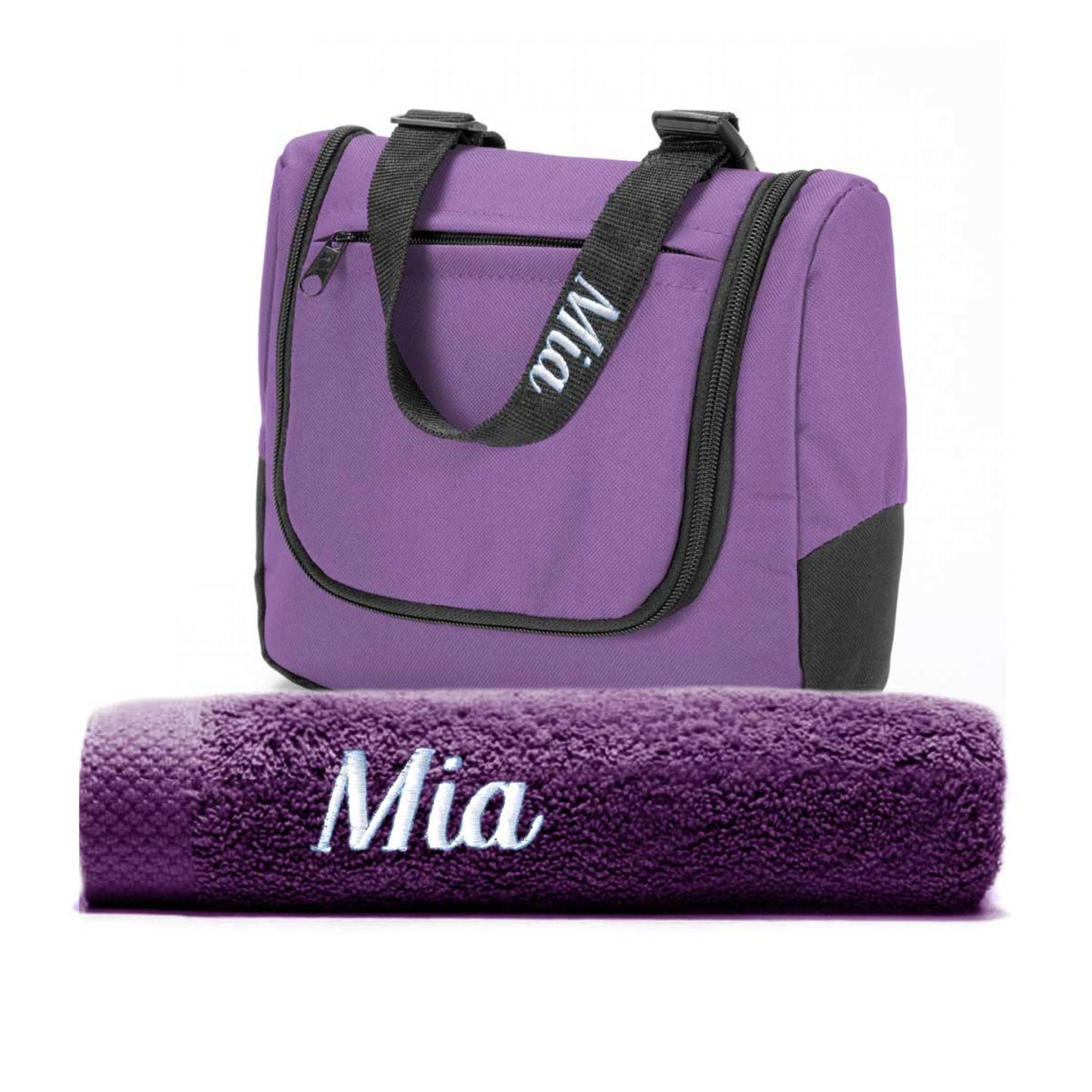 Pure exclusive Gåvoset Monaco