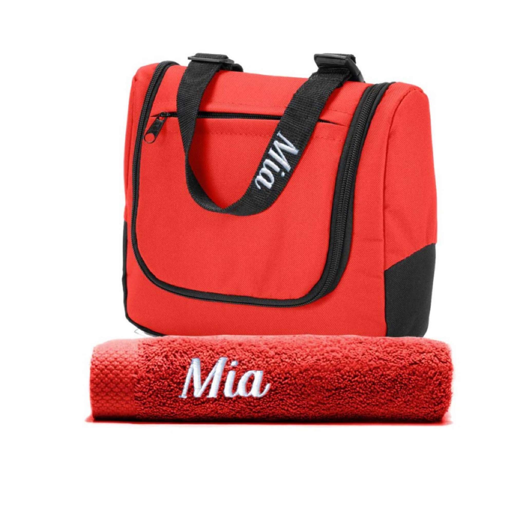 Pure exclusive Resegåvoset Monaco