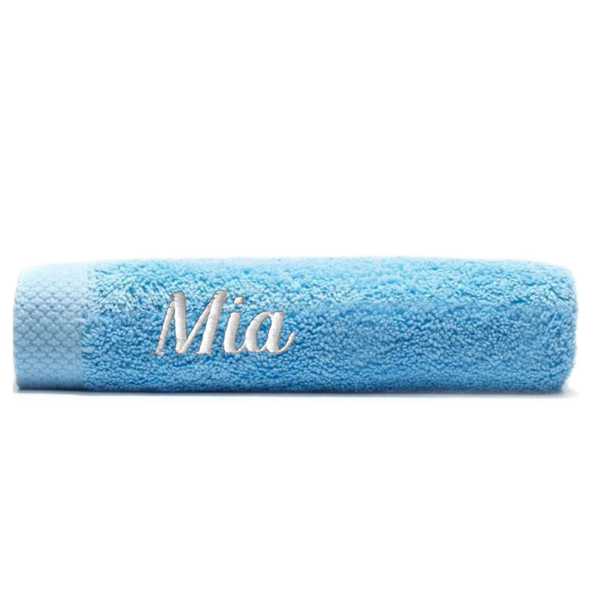 Pure exclusive Handduk