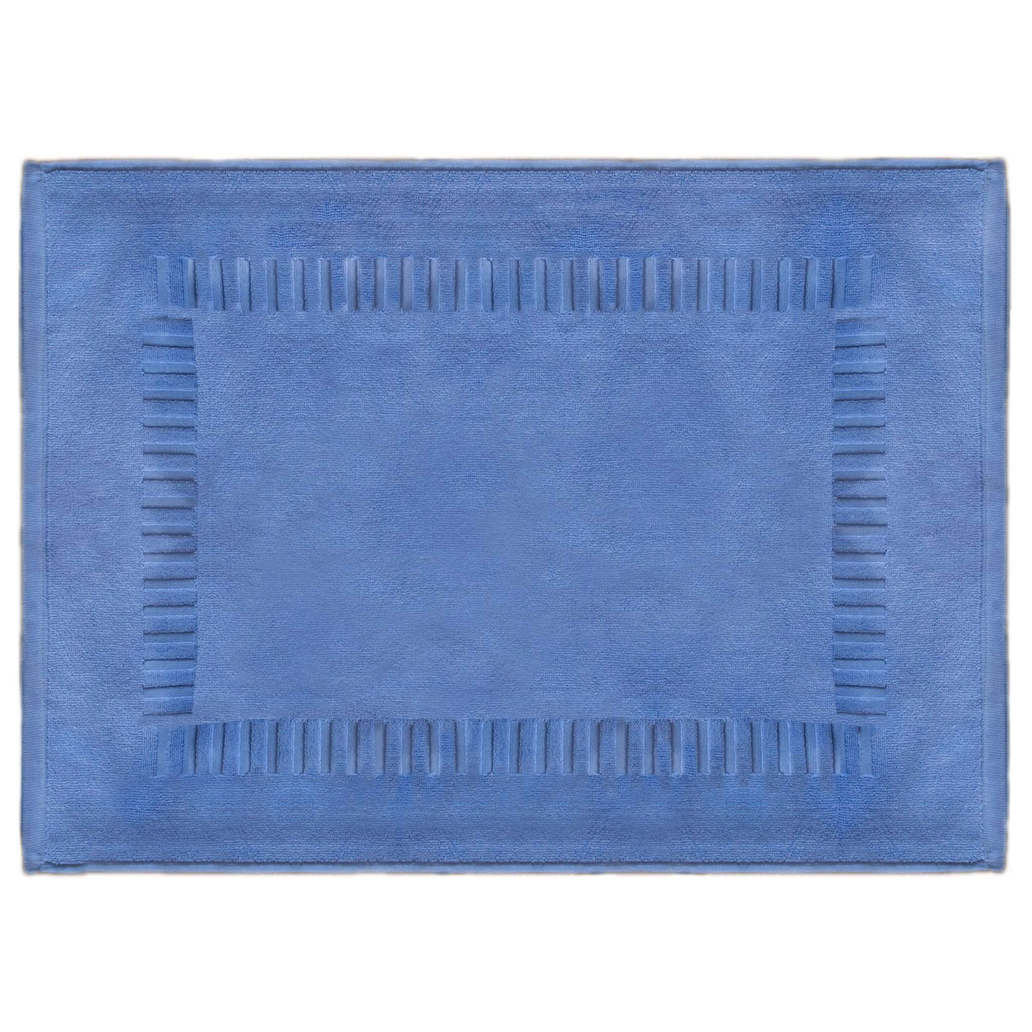 Pure exclusive Badrumsmatta