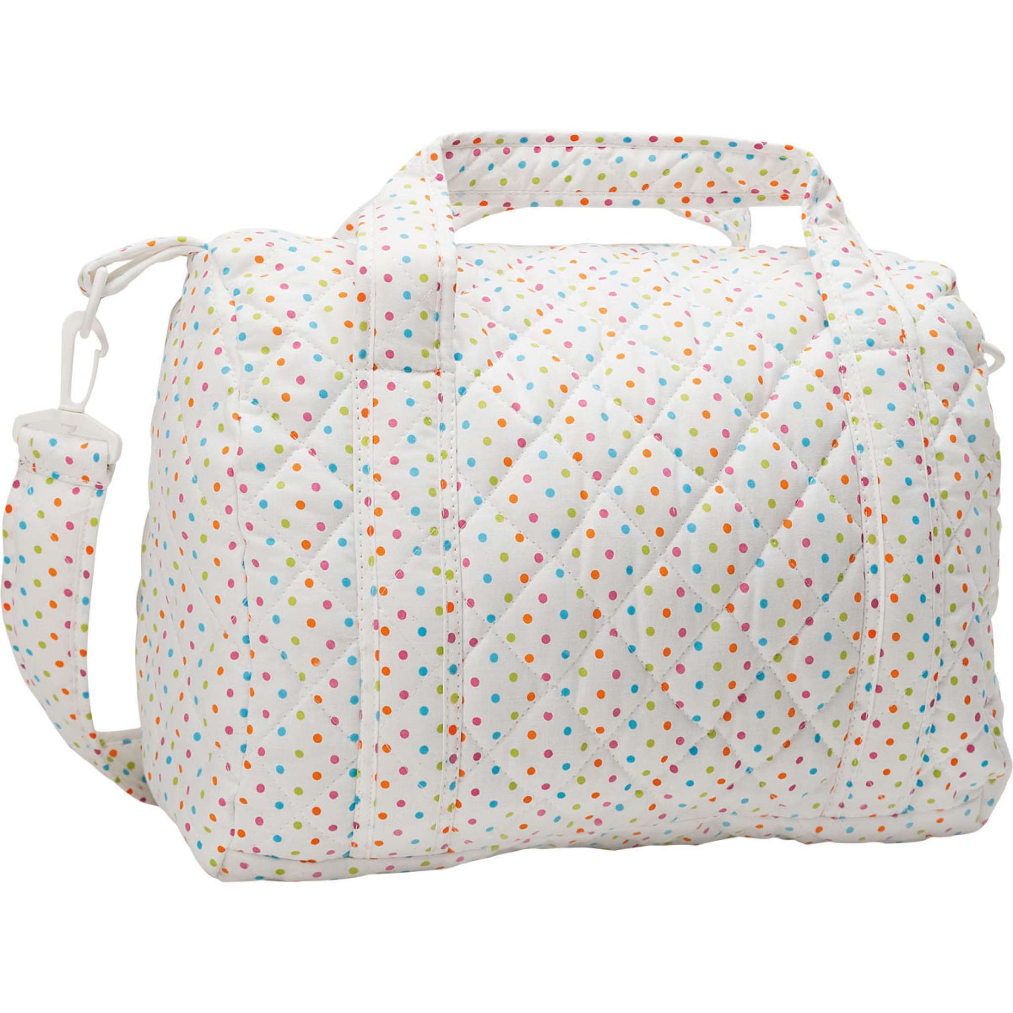 Bear Toys Skötväska 