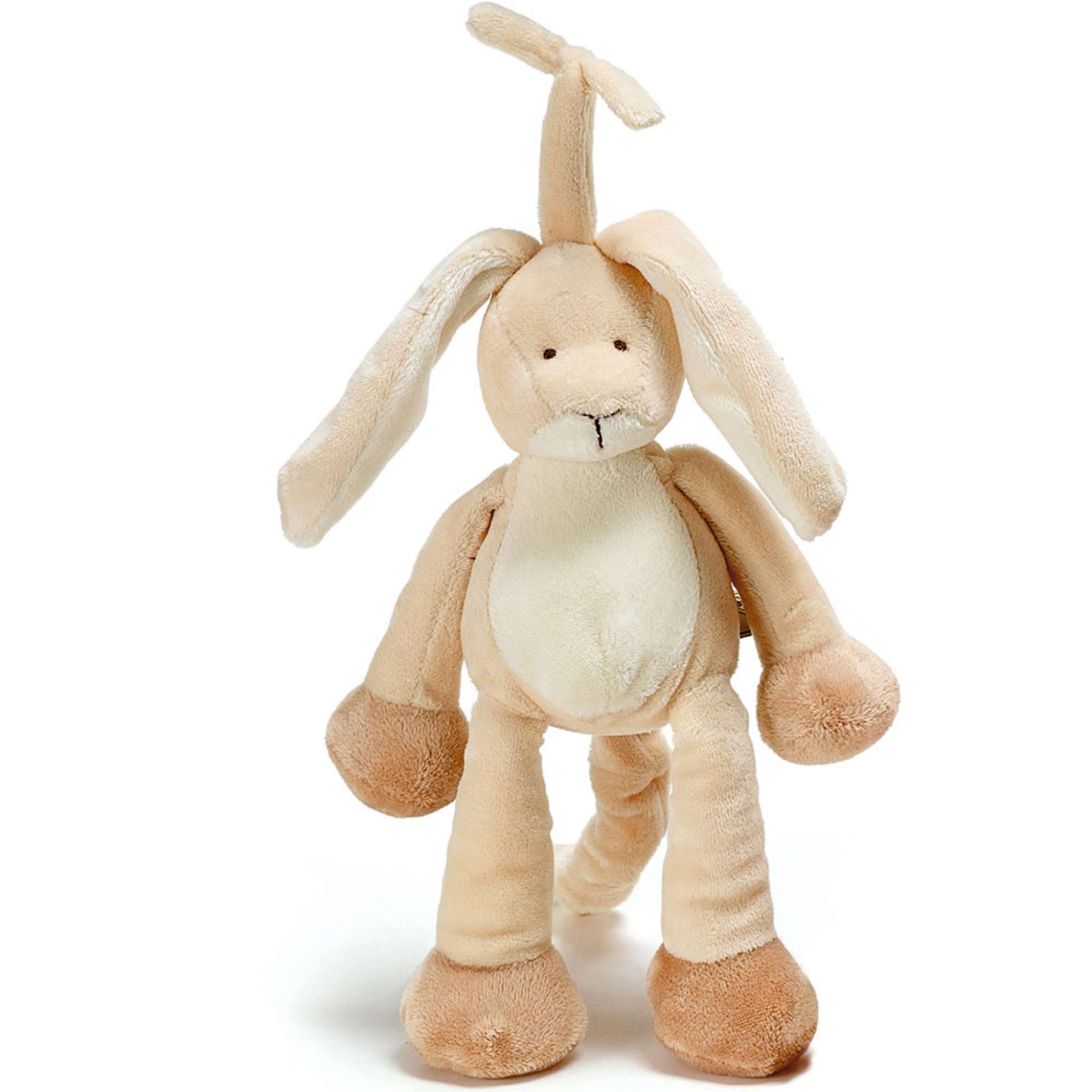 Diinglisar Speldosa Kanin