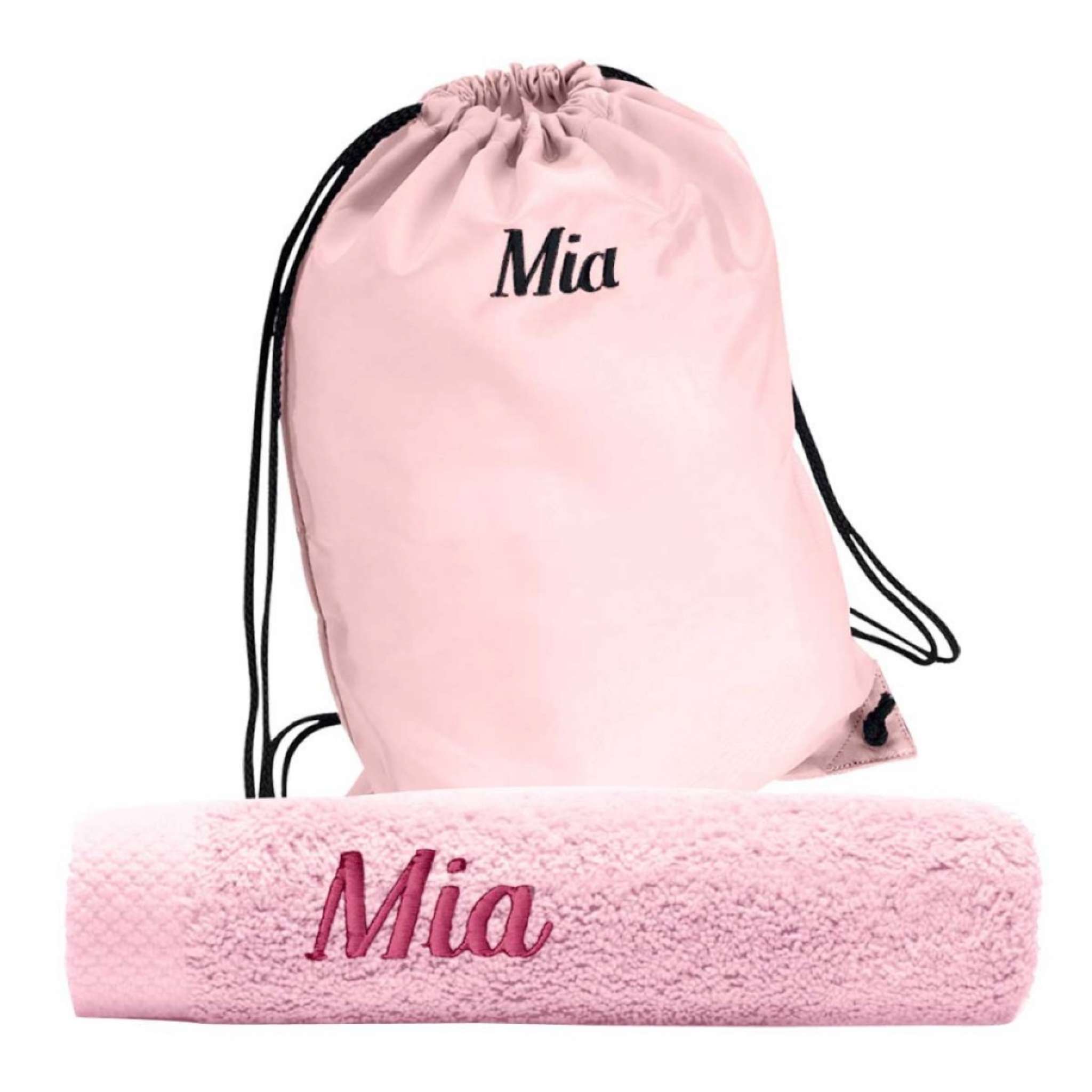 Sportpaket Pure Exclusive