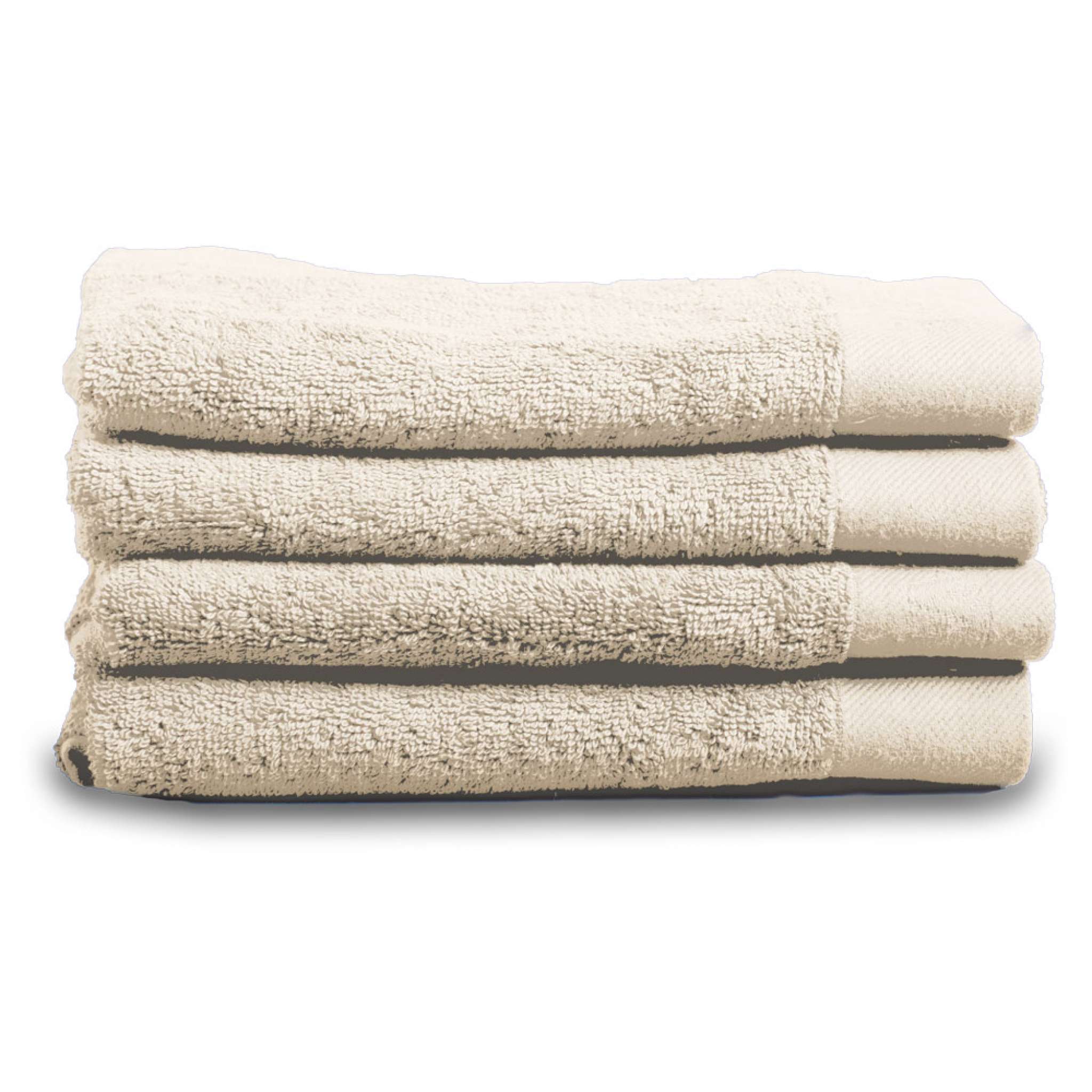 Westport Strandhandduk