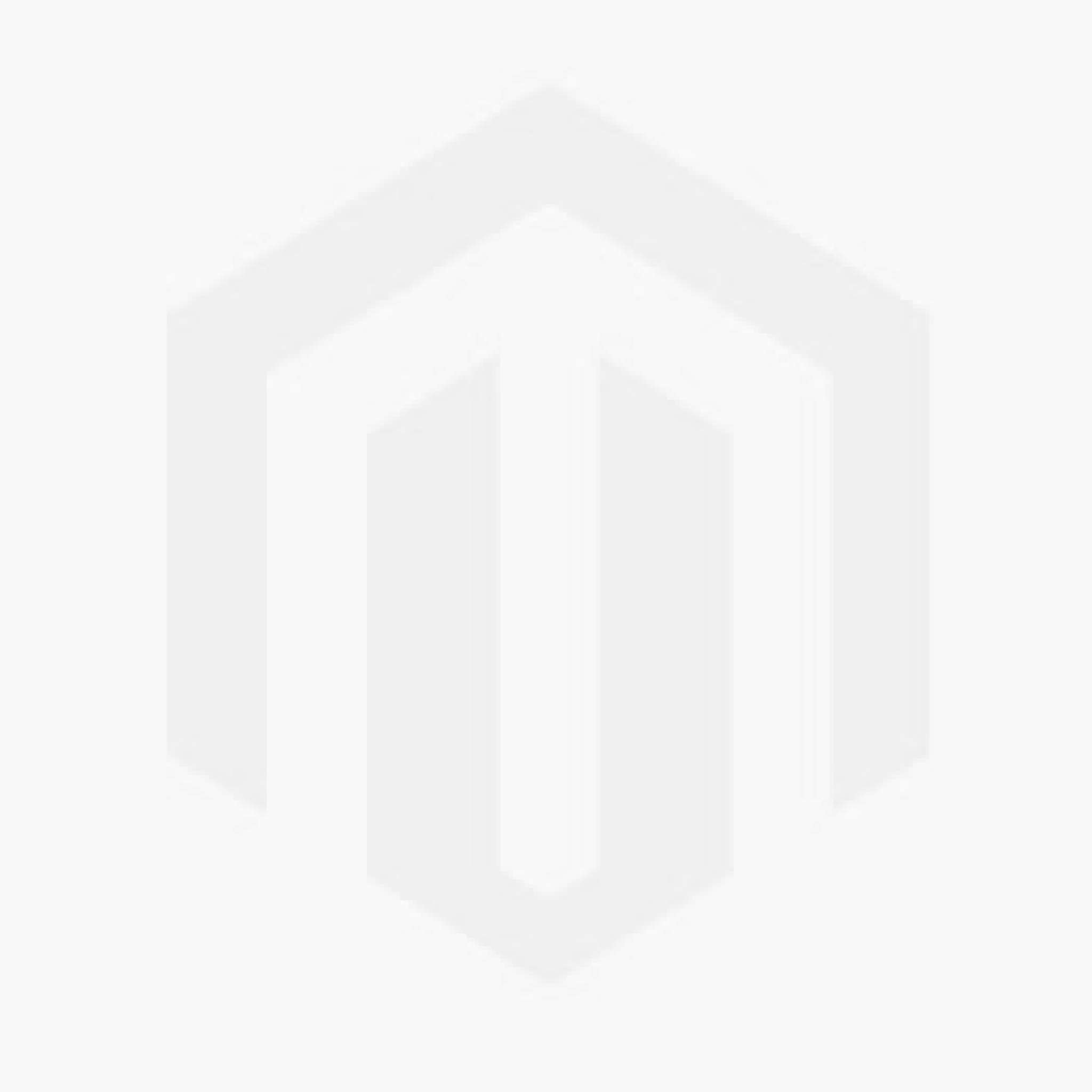 Badhandduk My Little Pony 70x140 cm