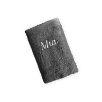 Dubbel 16x21 cm, 100% bomull