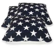 Köp fler, spara mer! 