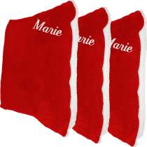 Köp fler, spara mer! 