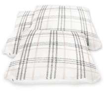 Köp fler, spara mer! 