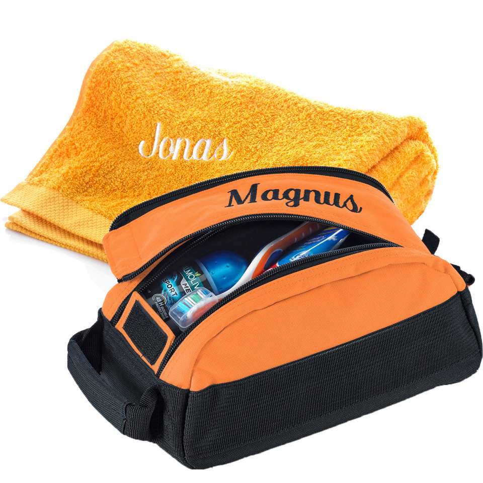 Pure exclusive Resegåvoset Milano