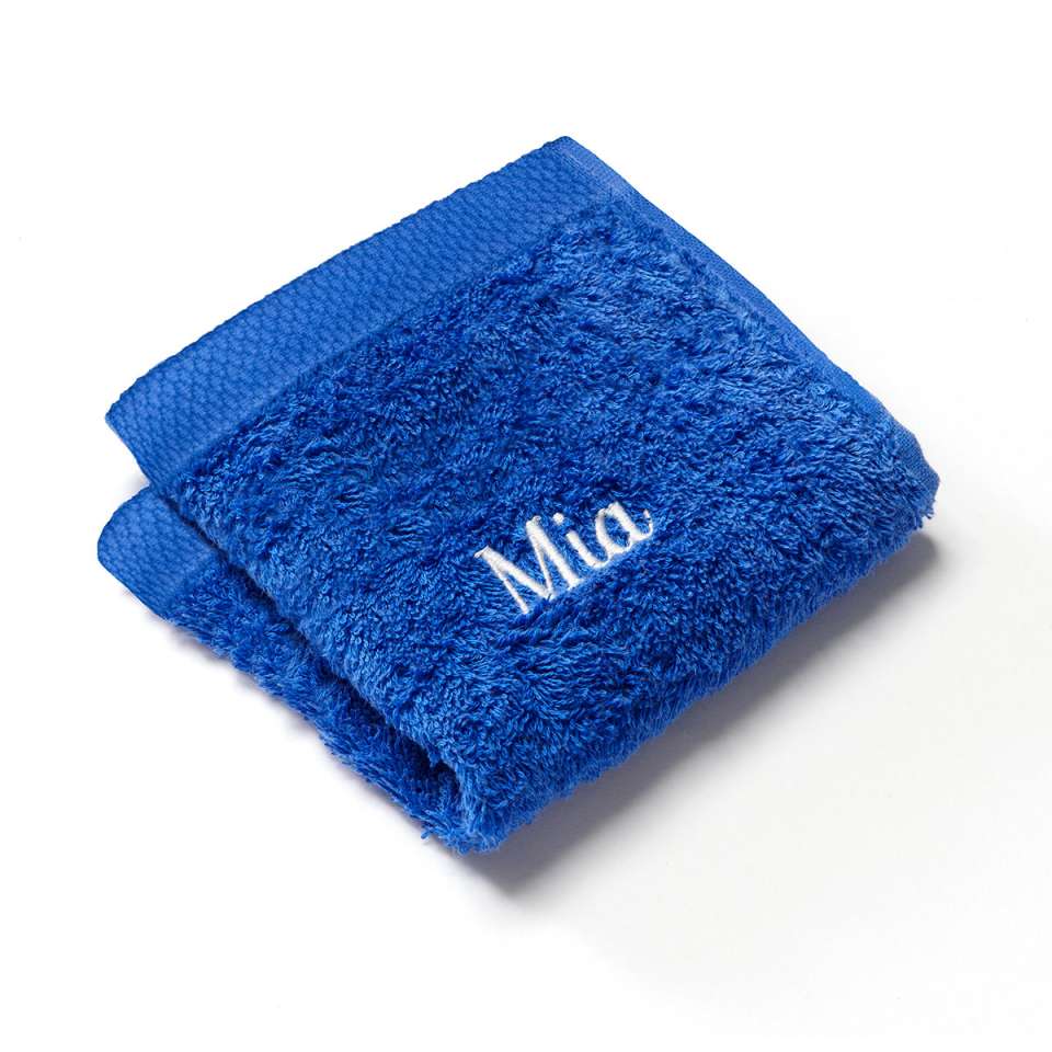 Pure exclusive Tvättlapp