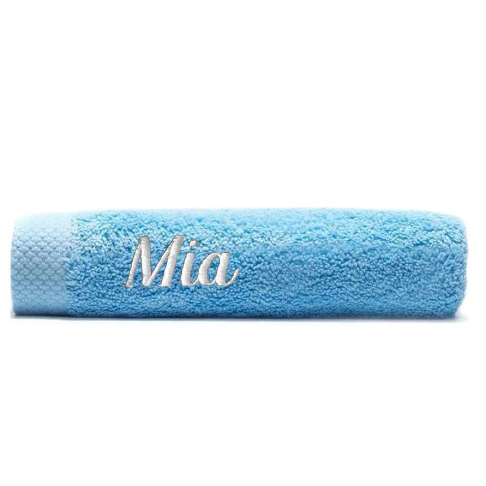 Pure exclusive Handduk