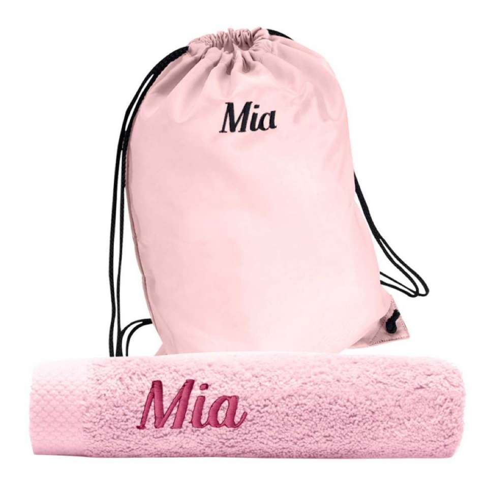 Sportpaket Pure Exclusive