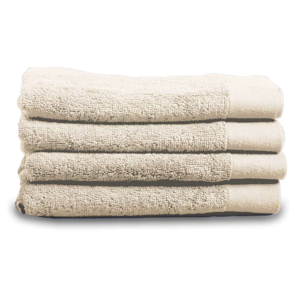 Westport Strandhandduk