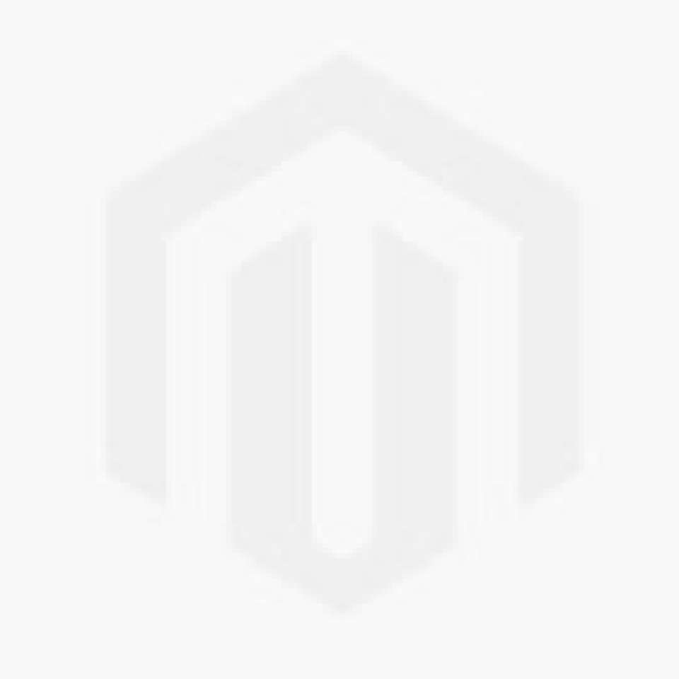 Badhandduk My Little Pony 70x140 cm