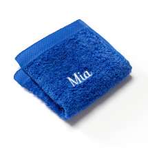 30x30 cm, 100% bomull