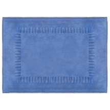 50x70 cm, 100% bomull