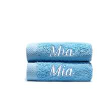 33x50 cm, 100% bomull