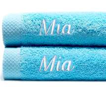 100x150 cm, 100% bomull