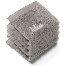 30x30 cm, 100% bomull