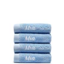 33x50 cm, 100% bomull