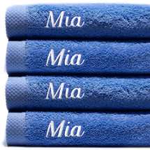 100x150 cm, 100% bomull