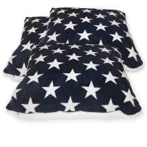 Köp fler, spara mer! 