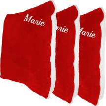 Köp fler, spara mer! 