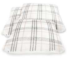 Köp fler, spara mer! 